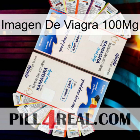 Picture Of Viagra 100Mg kamagra1.jpg